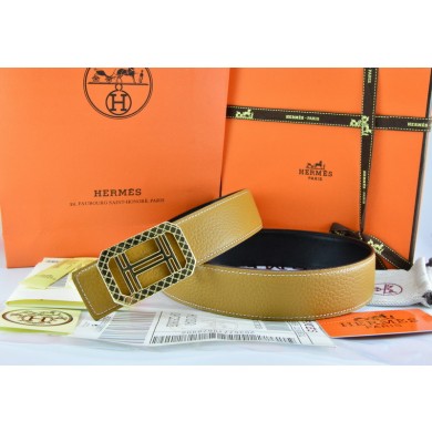 Hermes Belt 2016 New Arrive - 610 RS11598