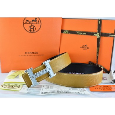 Hermes Belt 2016 New Arrive - 639 RS00125