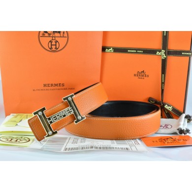 Replica Hermes Belt 2016 New Arrive - 20 RS00210