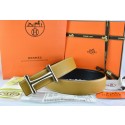 Best Hermes Belt 2016 New Arrive - 621 RS01949