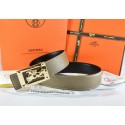 Hermes Belt 2016 New Arrive - 357 RS16714