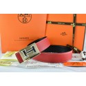 Hermes Belt 2016 New Arrive - 578 RS01475