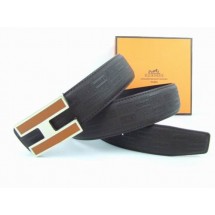 Copy Luxury Hermes Belt - 17 RS17846