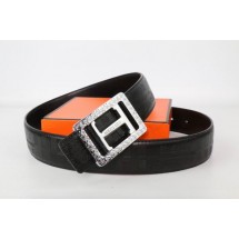 Hermes Belt - 141 RS15836