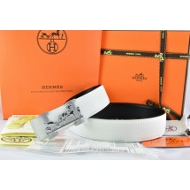 Hermes Belt 2016 New Arrive - 786 RS07409