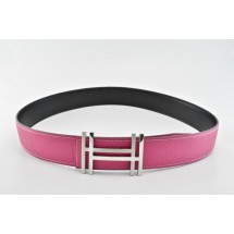 Hermes Belt 2016 New Arrive - 979 RS05494