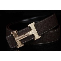 Hermes Belt 2016 New Arrive - 993 RS13463
