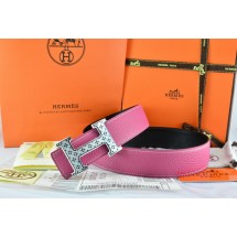 Imitation Hermes Belt 2016 New Arrive - 744 RS07883