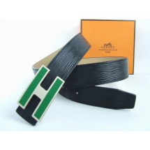 Luxury Hermes Belt - 60 RS16447