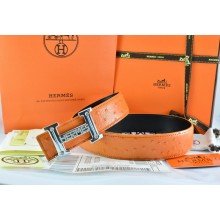 Hermes Belt 2016 New Arrive - 174 RS06478