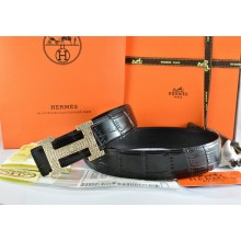 Hermes Belt 2016 New Arrive - 259 RS12728