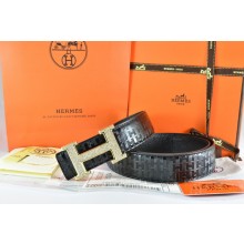 Hermes Belt 2016 New Arrive - 315 RS00930