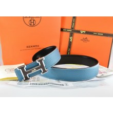 Hermes Belt 2016 New Arrive - 339 RS14583
