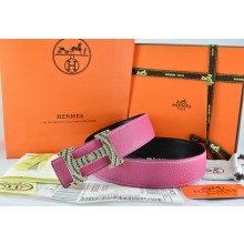Hermes Belt 2016 New Arrive - 35 RS12902