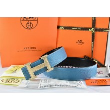 Hermes Belt 2016 New Arrive - 43 RS06594