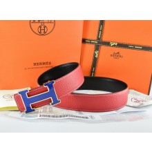 Hermes Belt 2016 New Arrive - 436 RS10216