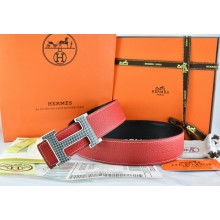 Hermes Belt 2016 New Arrive - 586 RS07192