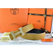 Hermes Belt 2016 New Arrive - 625 RS08236