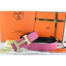 Hermes Belt 2016 New Arrive - 743 RS01423