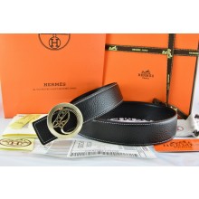 Hermes Belt 2016 New Arrive - 757 RS10037