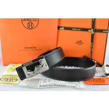 Hermes Belt 2016 New Arrive - 762 RS08904