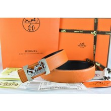 Hermes Belt 2016 New Arrive - 833 RS01983