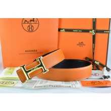 Hermes Belt 2016 New Arrive - 853 RS09125