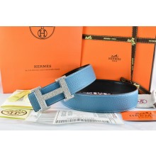 Replica Hermes Belt 2016 New Arrive - 106 RS03668
