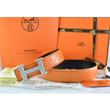 Replica Hermes Belt 2016 New Arrive - 179 RS18939