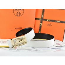 Replica Hermes Belt 2016 New Arrive - 348 RS04229