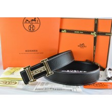 Replica Hermes Belt 2016 New Arrive - 50 RS18288