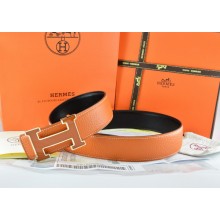 Replica Hermes Belt 2016 New Arrive - 511 RS02333