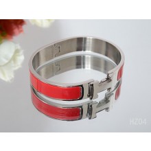 Replica Hermes Bracelet - 6 RS02207