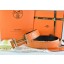 Best Hermes Belt 2016 New Arrive - 172 RS06897