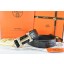 Copy Hermes Belt 2016 New Arrive - 313 RS20055