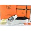 Fake Fake Hermes Belt 2016 New Arrive - 776 RS17180