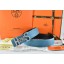 Fake Replica Hermes Belt 2016 New Arrive - 703 RS03414