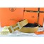 Hermes Belt 2016 New Arrive - 138 RS12882