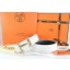 Hermes Belt 2016 New Arrive - 298 RS15487