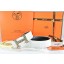 Hermes Belt 2016 New Arrive - 302 RS03365