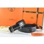 Hermes Belt 2016 New Arrive - 310 RS19175