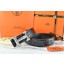 Hermes Belt 2016 New Arrive - 314 RS19995
