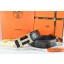 Hermes Belt 2016 New Arrive - 315 RS00930