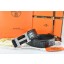 Hermes Belt 2016 New Arrive - 316 RS04608