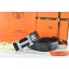 Hermes Belt 2016 New Arrive - 318 RS21062