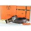Hermes Belt 2016 New Arrive - 323 RS01934