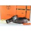 Hermes Belt 2016 New Arrive - 324 RS12090
