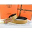 Hermes Belt 2016 New Arrive - 330 RS19524