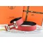 Hermes Belt 2016 New Arrive - 344 RS18133
