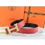 Hermes Belt 2016 New Arrive - 346 RS17589